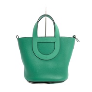 [二手] Hermes In the Loop 18