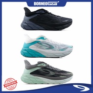 910 FUUTO REVENGE RUNNING SHOES / ORIGINAL 910 RUNNING SHOES
