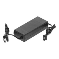 tomobetter-MY Power Adapter Switching Supply Conversion Device DC48V 4A Output