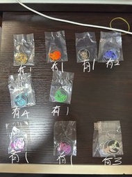PTCG 伊貝硬幣
