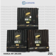ATLAS SUPER PREMIUM 935 COVER