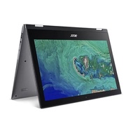 Spk Okey! Acer Spin 1 Sp111-33-C3A9