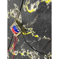 small transformer ac to dc 220-240v to 12-14v converter ac to dc12v current convert power supply hom