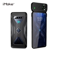iMoke Gaming Case For Black Shark 4/4 Pro