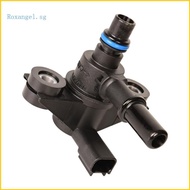 ROX 9U5Z9C915AB AU5A-9G866-AB EVAP Vapors Canister Purge Valves Solenoid Replacement Auto Accessorie
