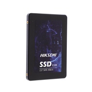 HIKSEMI 256 GB SSD SATA CITY SSD E100(STD)