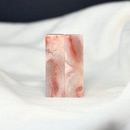 愛你一萬年 / 寶泥齋客製結婚/情人對章 - 精品老撾石