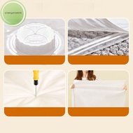 strongaroetrtn Latex Mattress Vacuum Storage Bags Clothes Quilt Seal Vacuum Packed Bags Sponge Mats Compression Bags For Travel sg