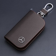 Dedicated Mercedes-Benz gle450 Key Cover s450l/e300l Old Style Weiting cla McBach a180 Car Bag Femal