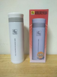 鍋寶超真空保溫杯 SVC-032W