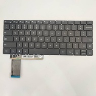 US Layout for Acer Aspire AL14-31P AL14-72 S14-31 AL14-31P-C6PU AL14-72-5GU N23G1 N23J1 N23J5 MB2832