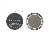 PANASONIC Battery CTL920F