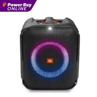 JBL Partybox Encore Essential ลำโพง PA (100 วัตต์ สี Black)