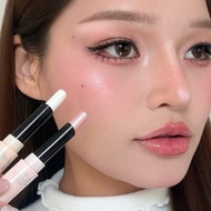 Thailand 4U2 Skin Jelly Highlight Highlighter