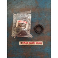 MESIN Oil Seal Crankshaft Engine Crankshaft GX270 GX 270