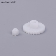 [rangevoyage2] 2 PCS Audio Input Shift Gear Set For A-602R A-702R Amplifier For ALPS Electronic Swit