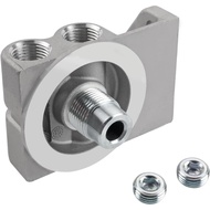 4770/24770 Fuel Filter Base Kit Compatible With 1R-0749 1R-0750 Cat Fuel Filter, Replacement Diesel 