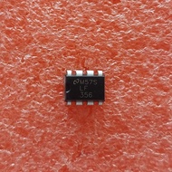 LF356N LF356