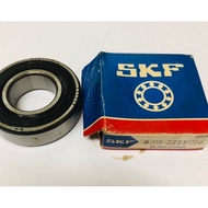 BEARING SKF ORIGINALBEARING SKF ORIGINAL 6203 6004 6200 6205 6001 6305 6203 6300 6301 6204
