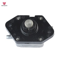 Outboard   Pump for  F4 F5 F6 Outboard Motor 4HP 5HP 6HP Outboard  6BX-24410-00 67D-24410-01/02/03