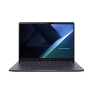 ASUS ExpertBook B3 B3405CCA-LY1653X