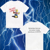 Kaos Baju Team c00lkidd Join Today,Gamer Apparel, Gaming T-Shirt  Unisex 100-5XL #10