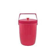 ICE/RICE BUCKET MASPION 30L BI017