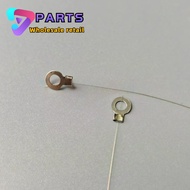 1PC Corona Wire for Brother HL 2130 2410 2240D 2260D 2560DN DPC 7010 7030 7055 7057 7060D 7080D 7180