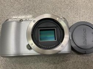 [保固一年] [明豐相機 ] SONY NEX C3 NEX-C3 便宜賣 5n 5r 3n [H0212]