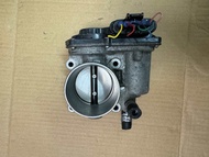 ปากลิ้นเร่งไฟฟ้าดูโอ้ Duo 1ZR 2ZR 3ZR ของถอดแท้ญี่ปุ่น (มีปลั๊กแถม) รับประกัน1เดือน