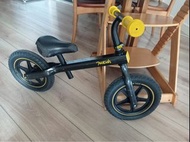 兒童平衡車 strider