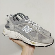 Second-Hand Shoes New balance 725 ️Size 38.5/24cm. ️Vintage Style