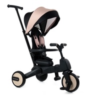 Mimosa 7 In 1 Trike Stroller baby kids Lightweight easy-to-fold travel Stroller