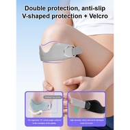 antifatigue knee pads knee pads abrasion resistance pressure resistance Not easy to slide abrasion r