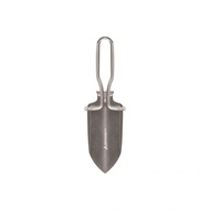 FOLDING TROWEL - SEKOP LIPAT OUTDOOR - SEKOP EIGER FOLDABLE - KONGKOW MARKET