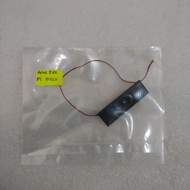 ASUS EEE PC 1011CX SPEAKER