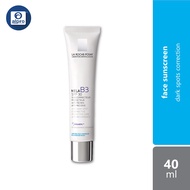 La Roche Posay Mela B3 Cream SPF30 | 40mL