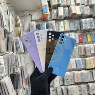 BACKDOOR BACK COVER FOR SAMSUNG GALAXY A32 4G / A32 5G BACK CASING COVER