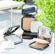 ❤️5千好評 包順豐‼️意大利 KIKO 粉餅乾濕兩用蜜粉餅控油皮乾定妝粉持久補妝遮瑕散粉 12g WEIGHTLESS PERFECTION WET AND DRY POWDER FOUNDATIO