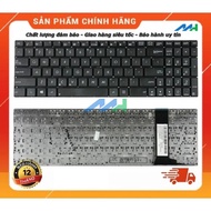 Asus N56vz Laptop Keyboard