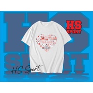 Baju FINLANDIA - BAJU FINLAND - KAOA FINLAND HUNGARIA - BAJU HUNGARIA - HUNGARY TYPE 1