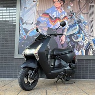 [售] 2019 山葉 LIMI 115 輕巧代步首選