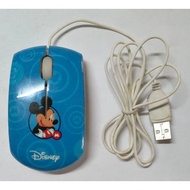 Jeway optical Mouse 800 DPi -JM-0049