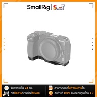 SmallRig - 3857 Baseplate for Nikon Z 30 ประกันศูนย์ไทย
