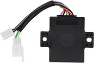 Ignitor CDI Box AM105574 21119-2157 Igniter Compatible with John Deere LX172 LX173 LX176 LX178 LX186