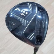 全新品HONMA TW757 ◀D▶ 10.5°防右曲球版 原廠VIZARD MA 5 56.5 S桿身 11953