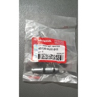 Brake Master Seal Fill Brake Master Kit Front Motor Beat Vario Scoopy Spacy Beat FI Vario FI PCX 150