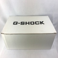 Casio G-Shock MTG Premium Watch Box Set