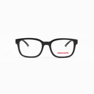 Prada VPS 05Q 16X-1O1 Glasses