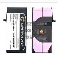 Terbaru Baterai/Batre/Battery Iphone Xr Original